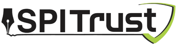 SPITrust